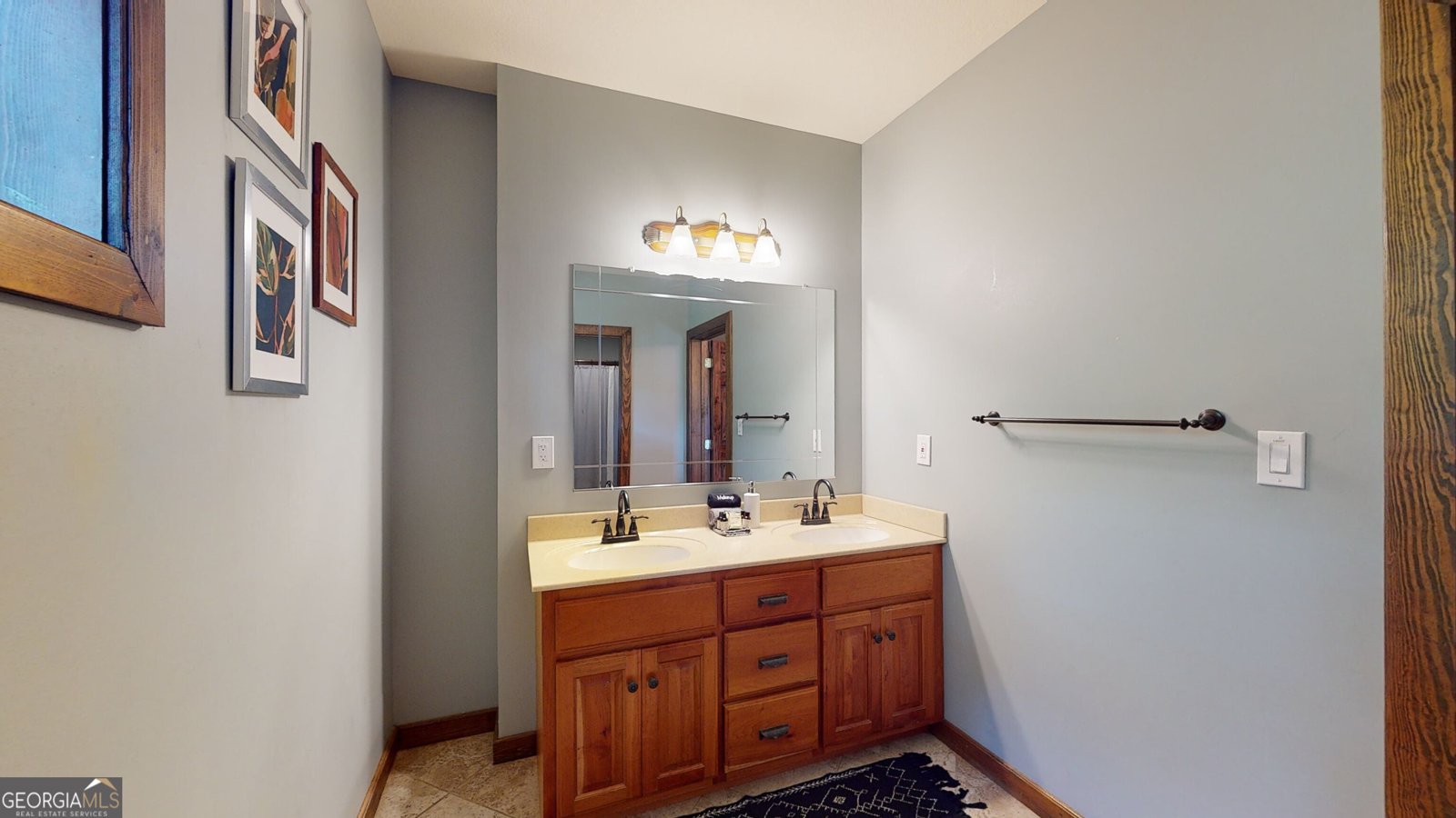 1650 Loving Road Morganton - 50