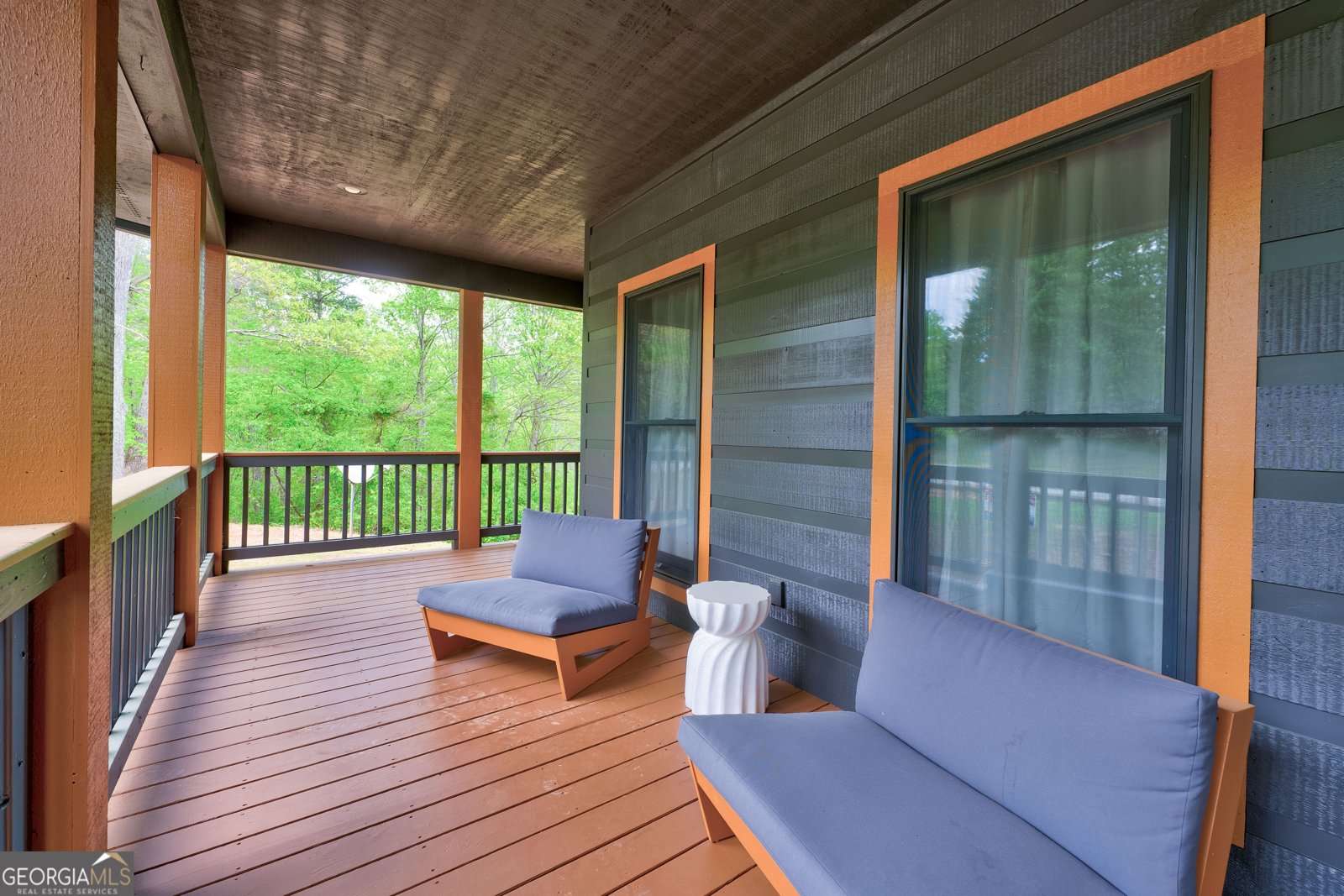 1650 Loving Road Morganton - 6