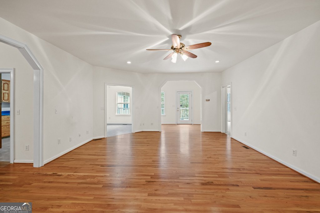 902 Grove Level Road Maysville - 11