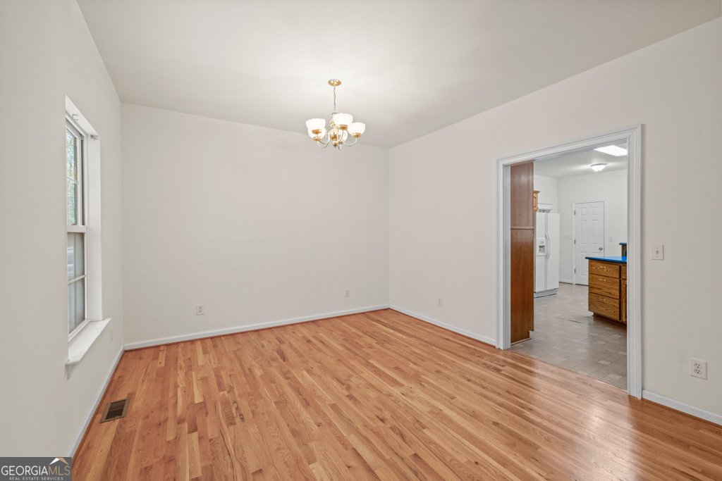 902 Grove Level Road Maysville - 12