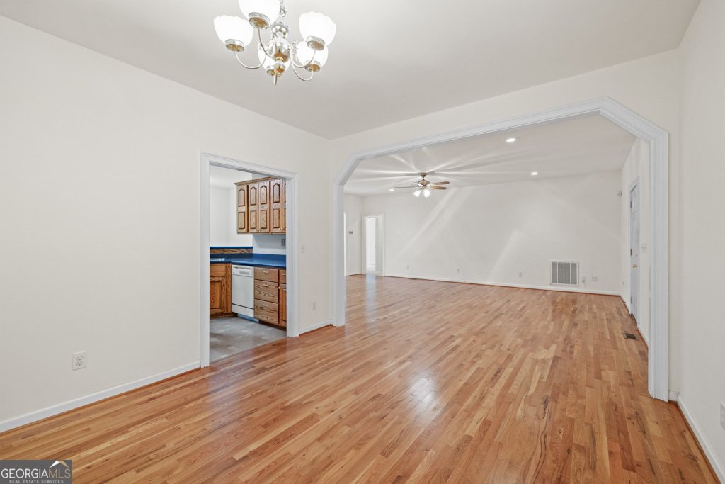 902 Grove Level Road Maysville - 13