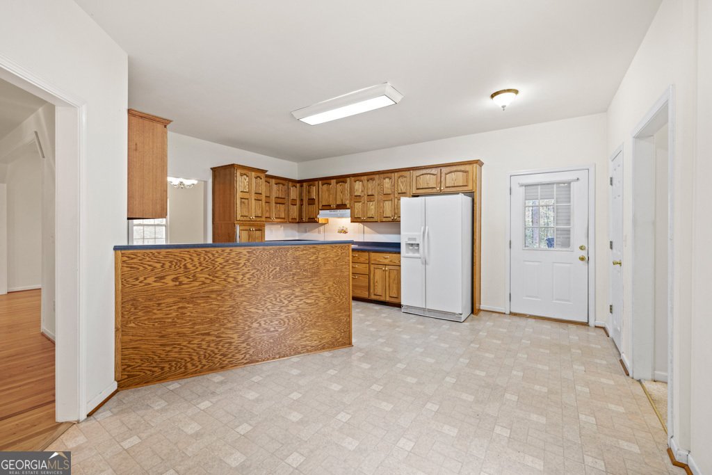 902 Grove Level Road Maysville - 16