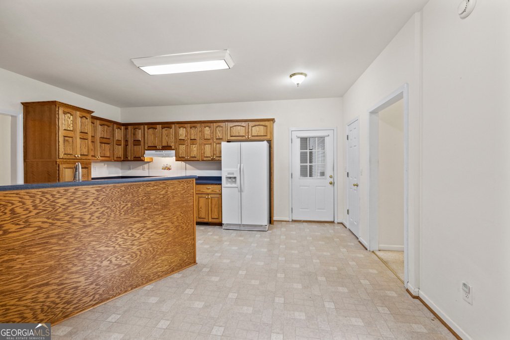 902 Grove Level Road Maysville - 17