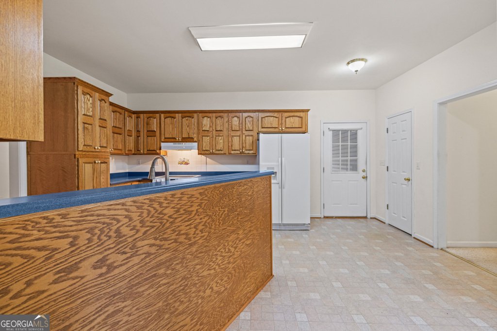 902 Grove Level Road Maysville - 19