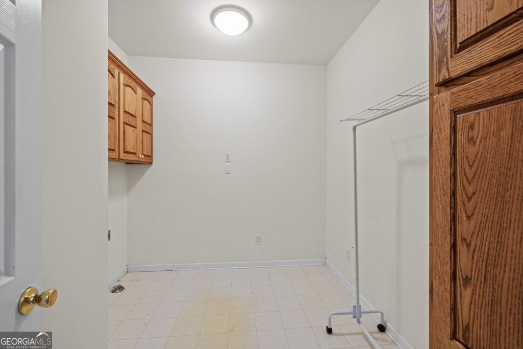 902 Grove Level Road Maysville - 20