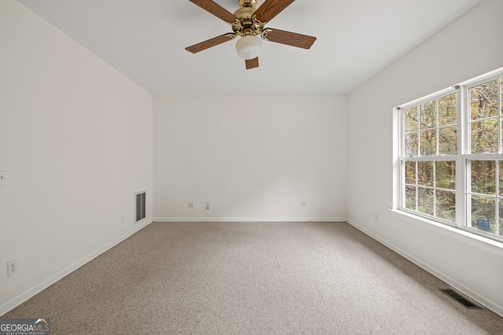 902 Grove Level Road Maysville - 21
