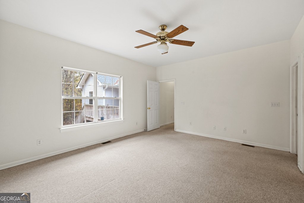 902 Grove Level Road Maysville - 22