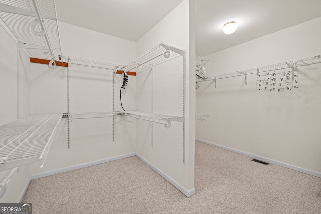902 Grove Level Road Maysville - 23