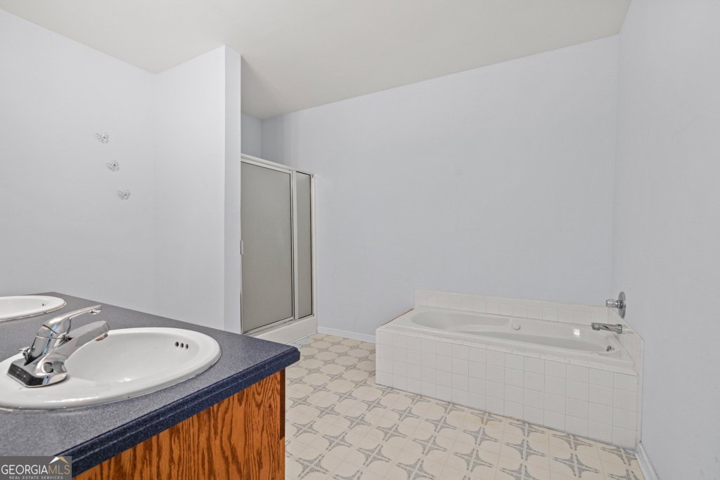 902 Grove Level Road Maysville - 24