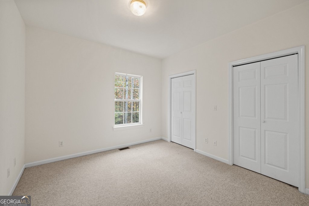 902 Grove Level Road Maysville - 25