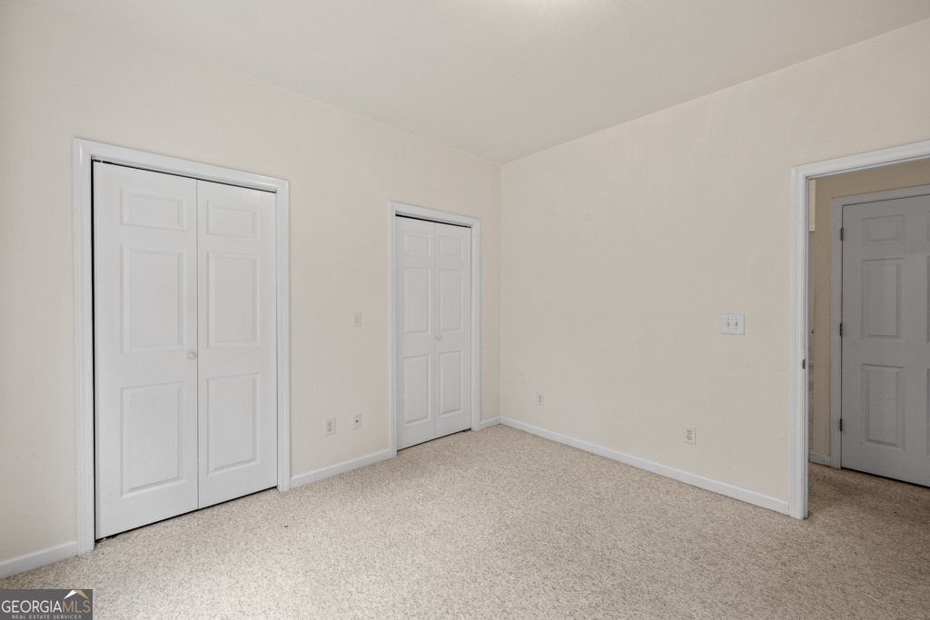 902 Grove Level Road Maysville - 26