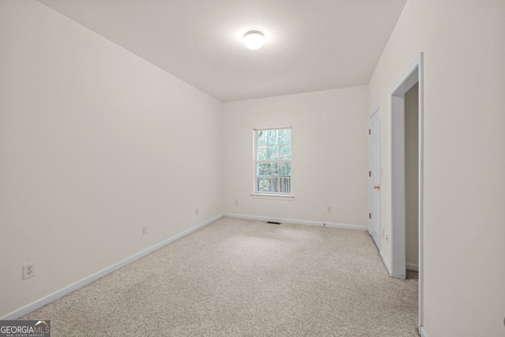 902 Grove Level Road Maysville - 27