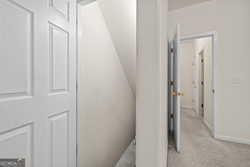 902 Grove Level Road Maysville - 28