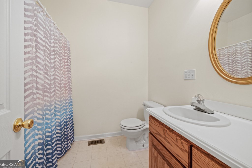 902 Grove Level Road Maysville - 29