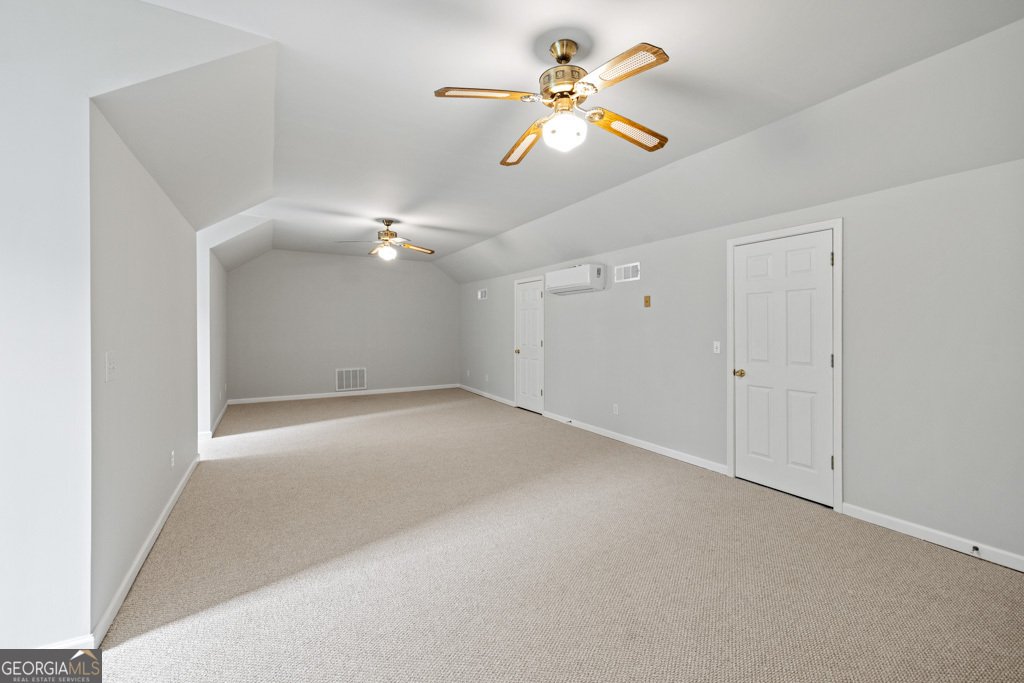 902 Grove Level Road Maysville - 31
