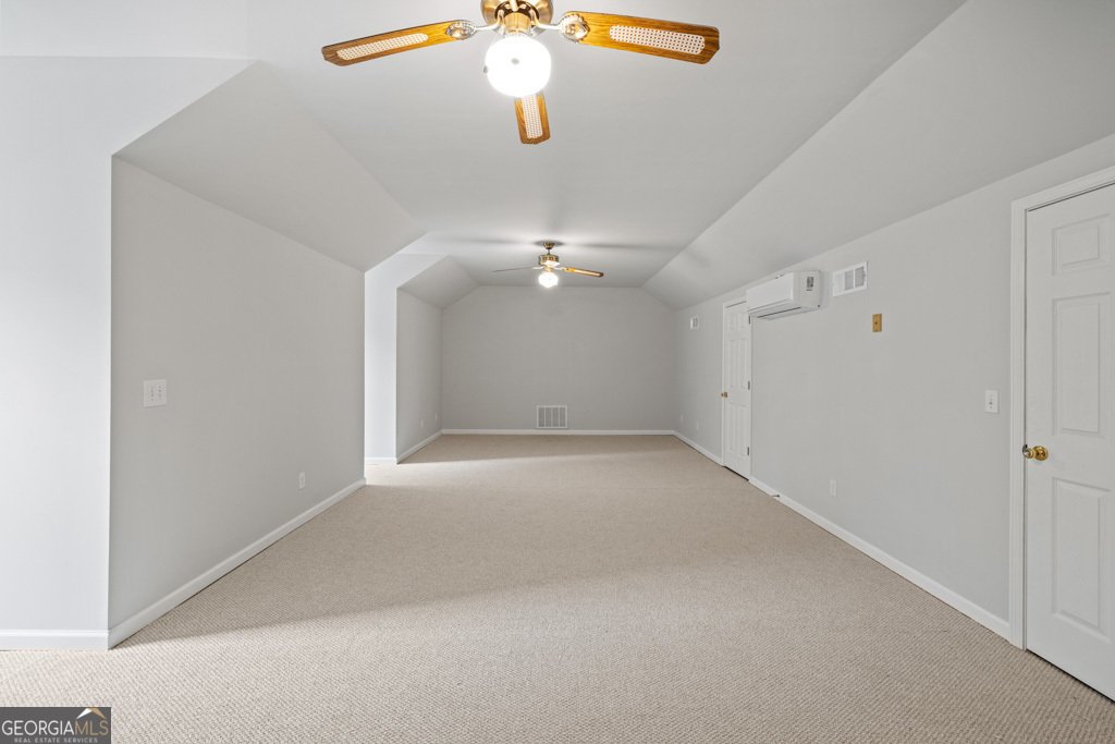 902 Grove Level Road Maysville - 32