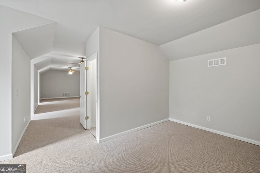 902 Grove Level Road Maysville - 33