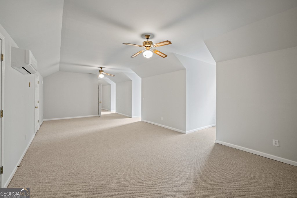 902 Grove Level Road Maysville - 34