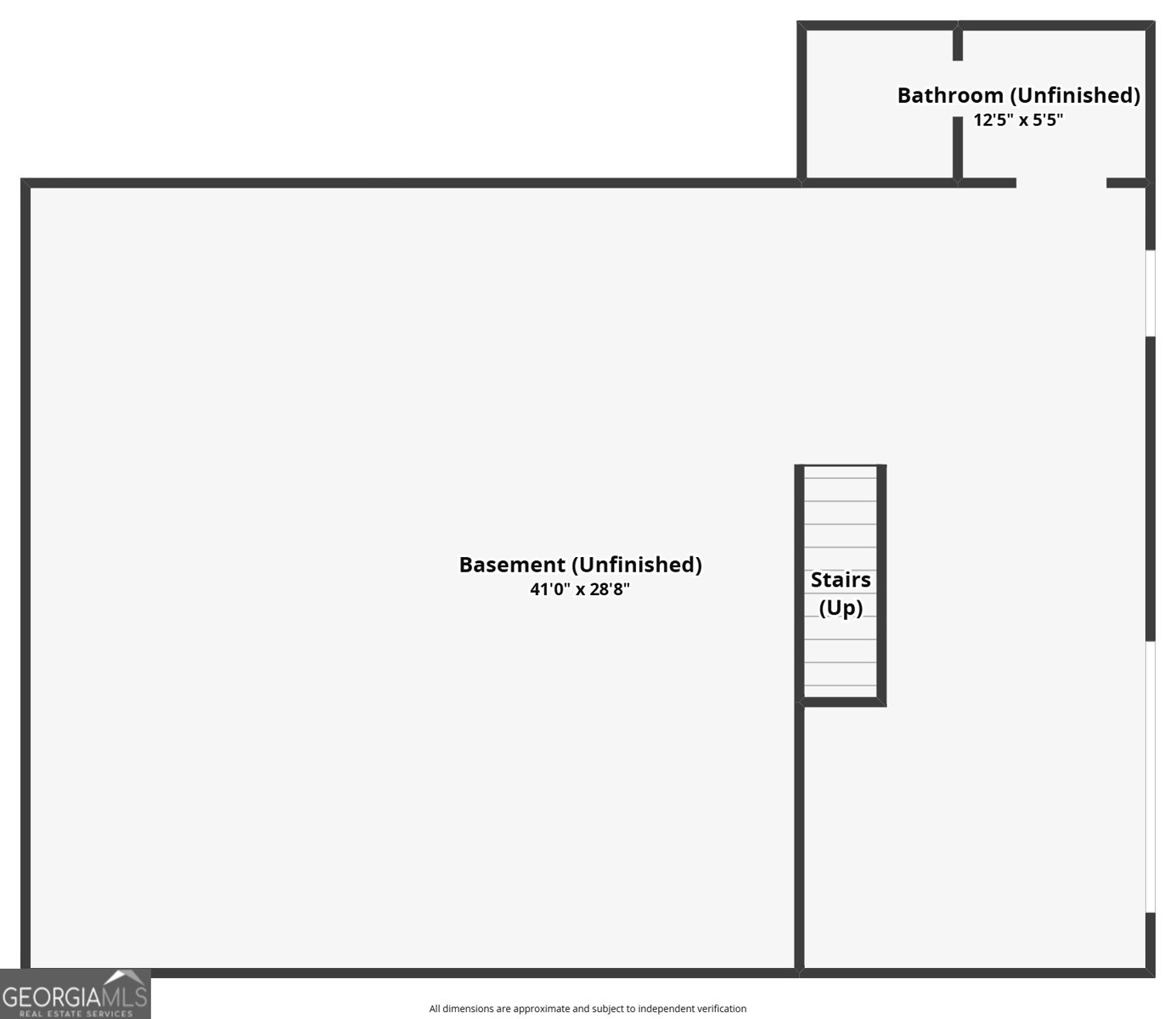 902 Grove Level Road Maysville - 45