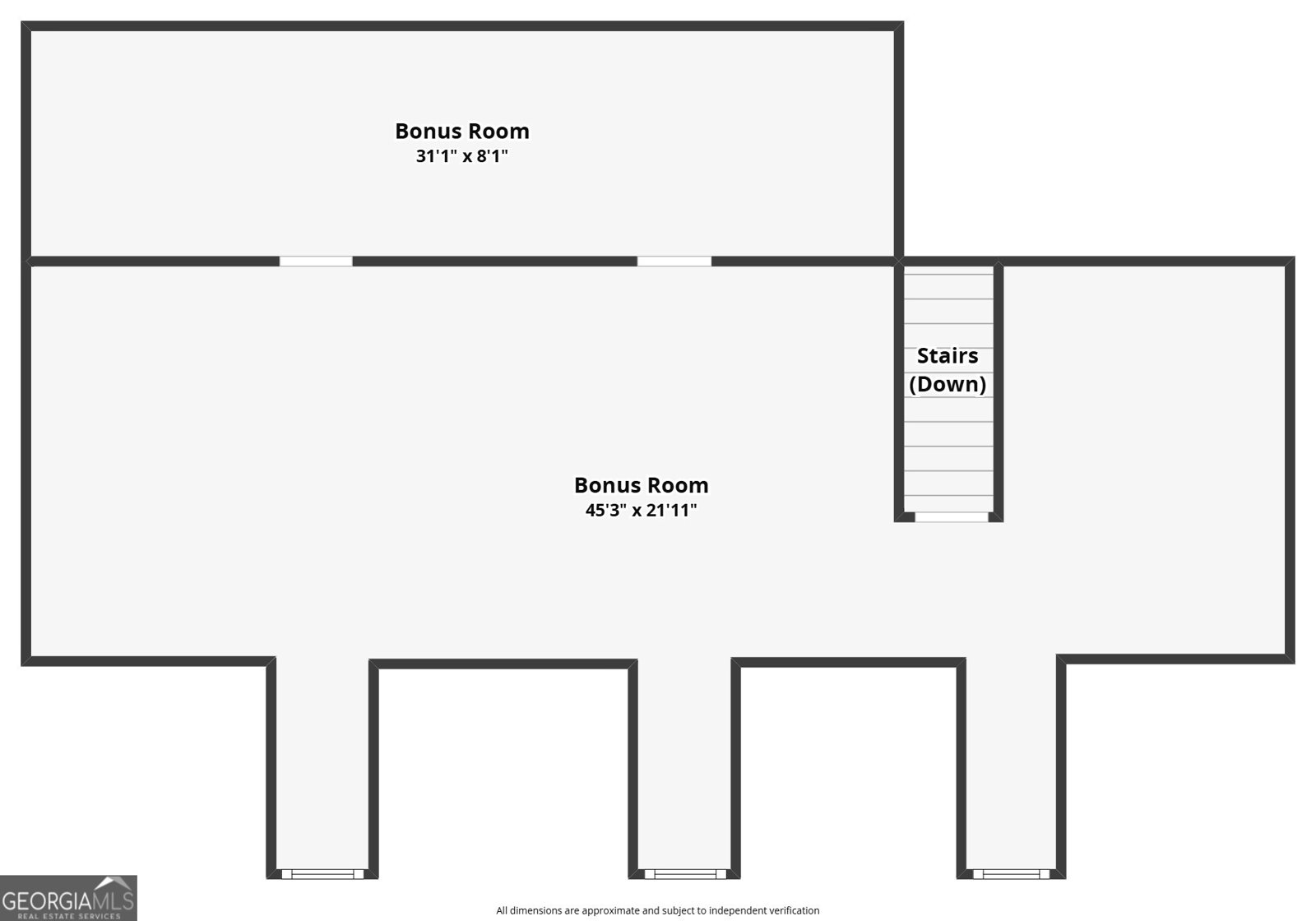 902 Grove Level Road Maysville - 47