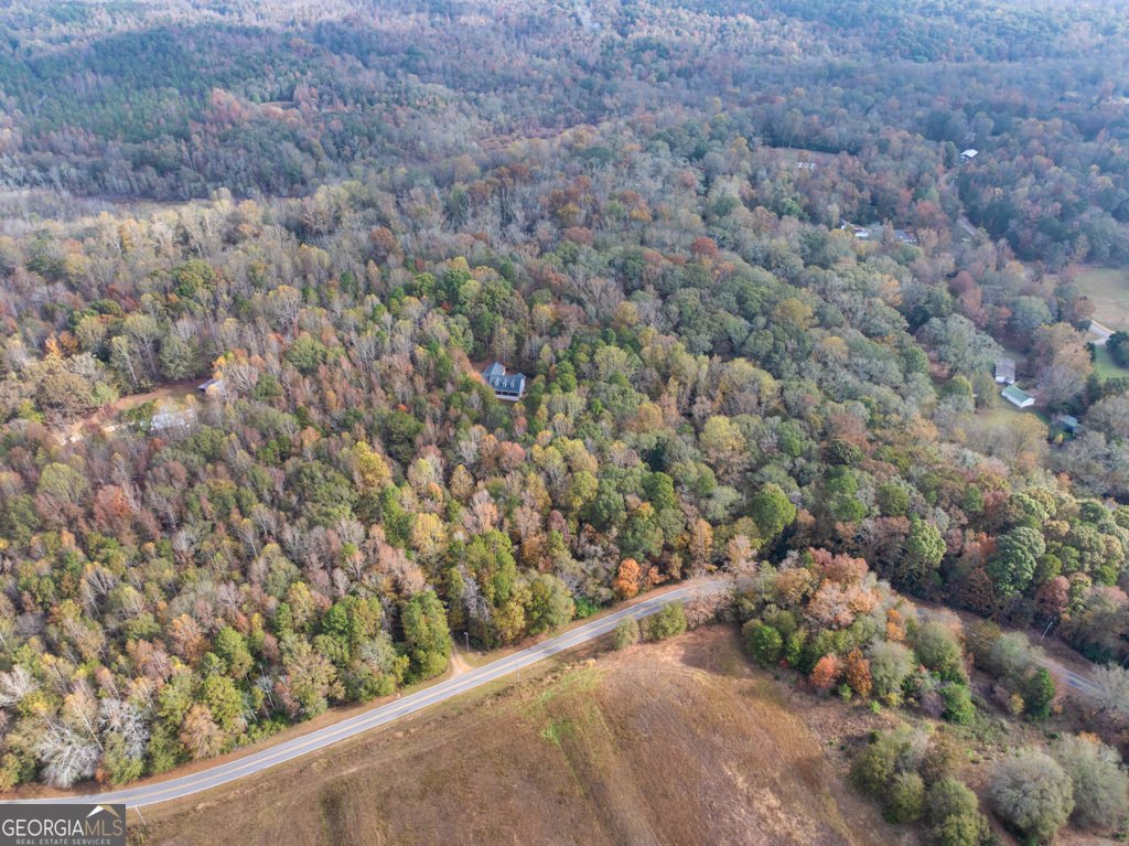 902 Grove Level Road Maysville - 50