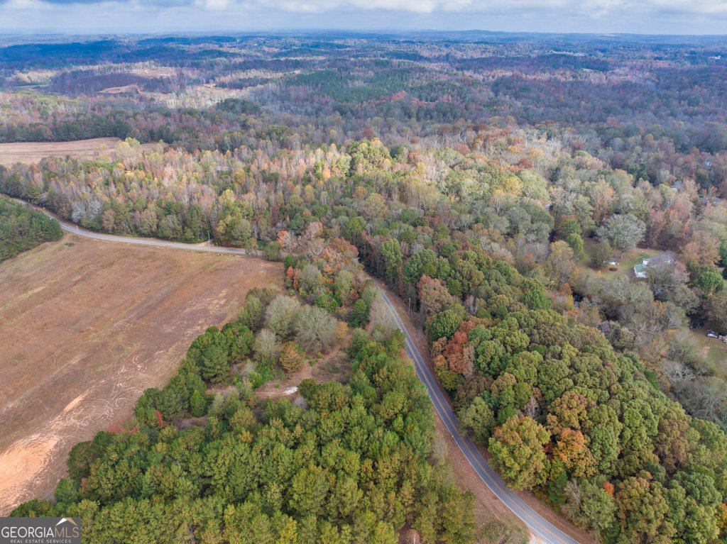 902 Grove Level Road Maysville - 51