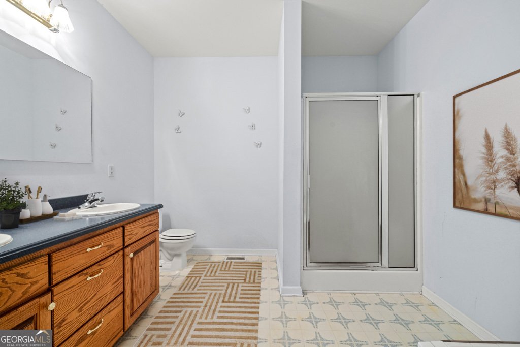 902 Grove Level Road Maysville - 9
