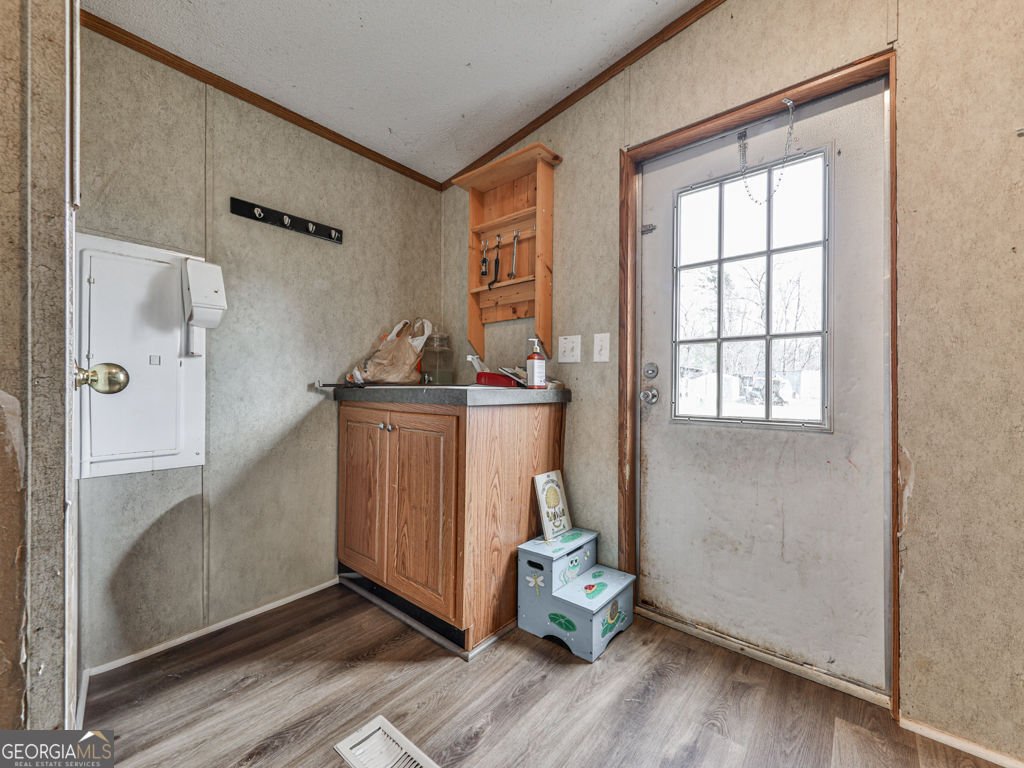 2810 Little Refuge Road Road Waleska - 11