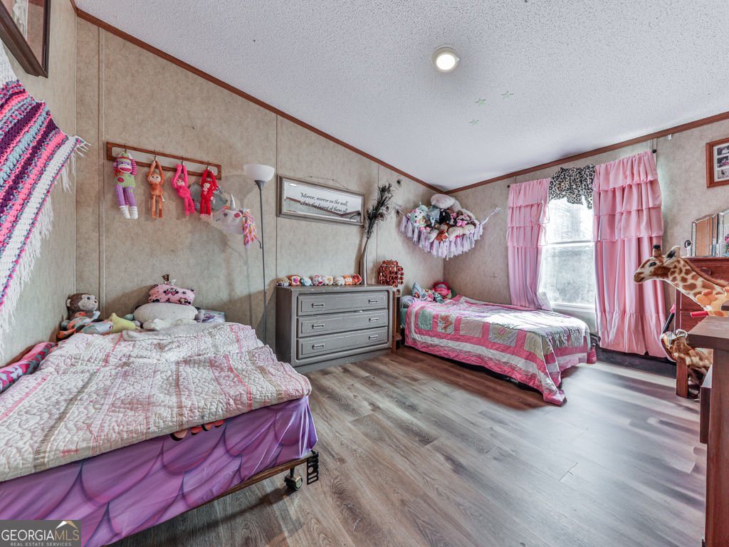2810 Little Refuge Road Road Waleska - 12