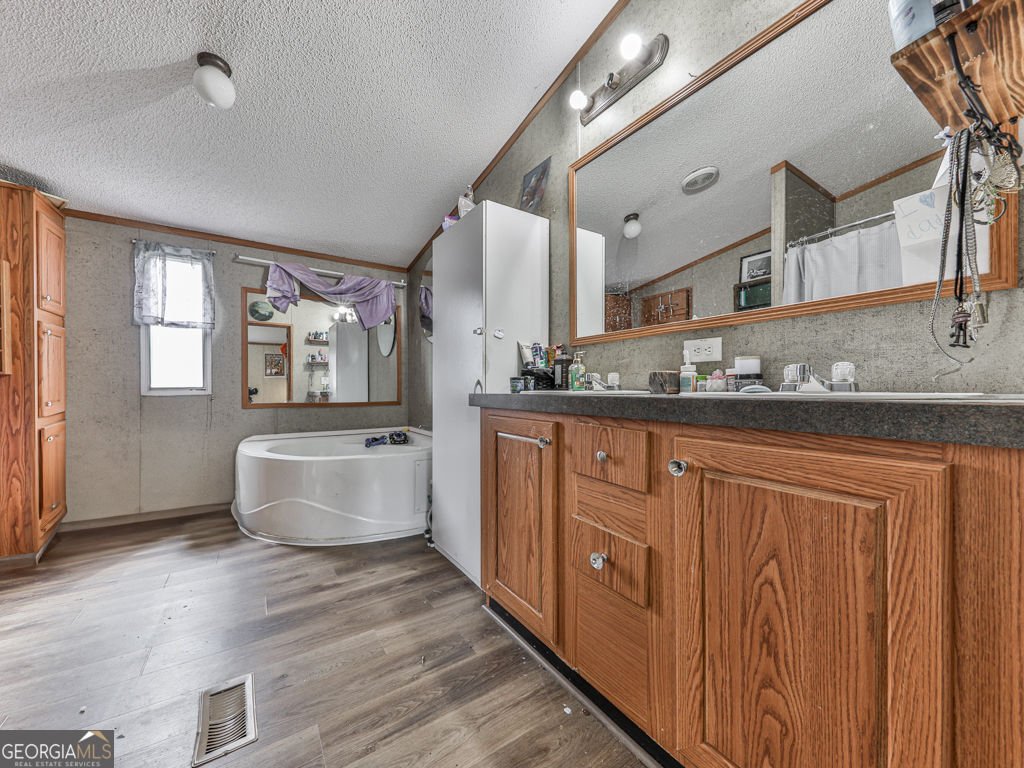 2810 Little Refuge Road Road Waleska - 16