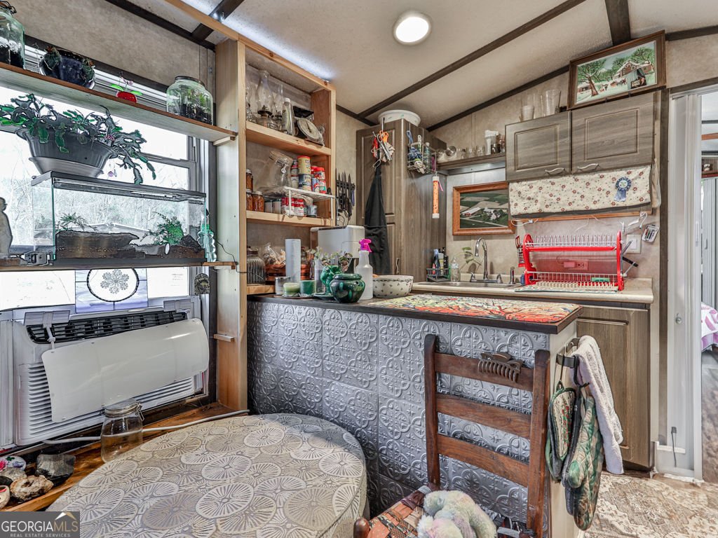 2810 Little Refuge Road Road Waleska - 20