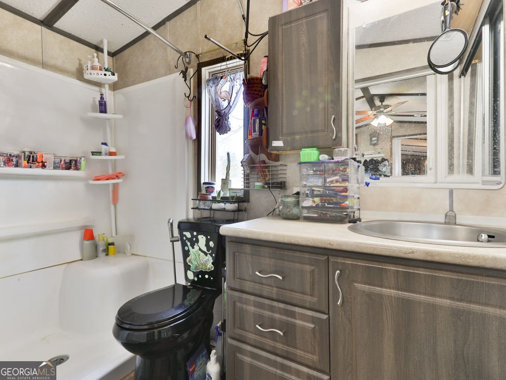 2810 Little Refuge Road Road Waleska - 22