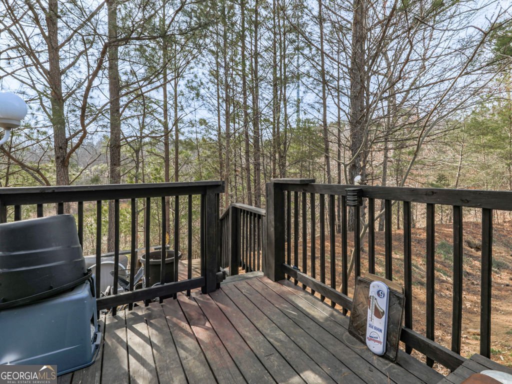 2810 Little Refuge Road Road Waleska - 23
