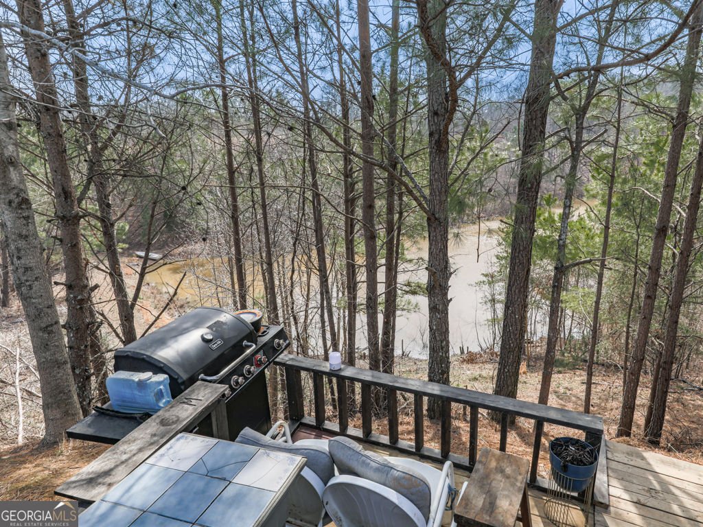 2810 Little Refuge Road Road Waleska - 24