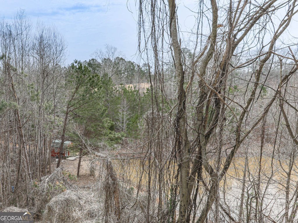 2810 Little Refuge Road Road Waleska - 27
