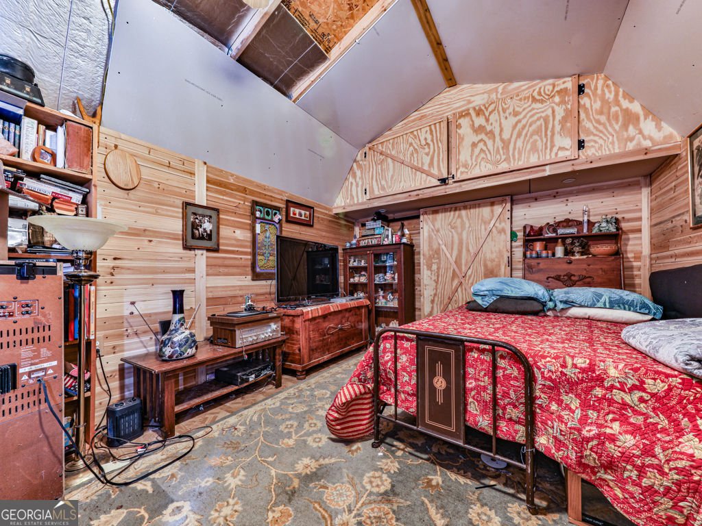 2810 Little Refuge Road Road Waleska - 31