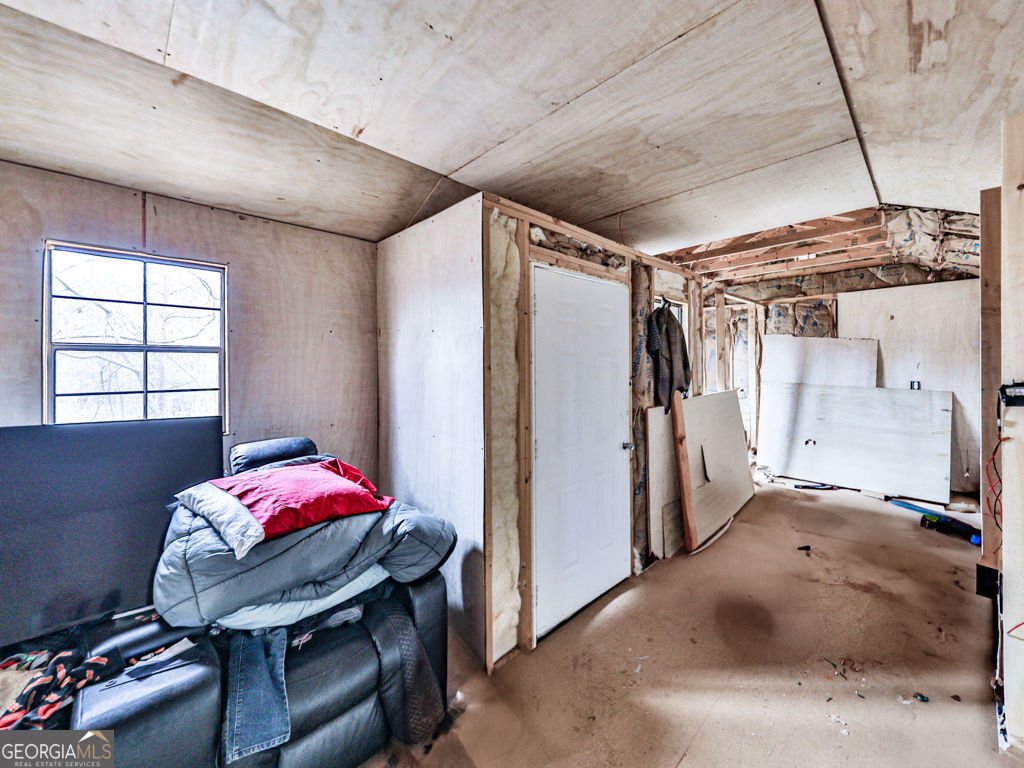 2810 Little Refuge Road Road Waleska - 32