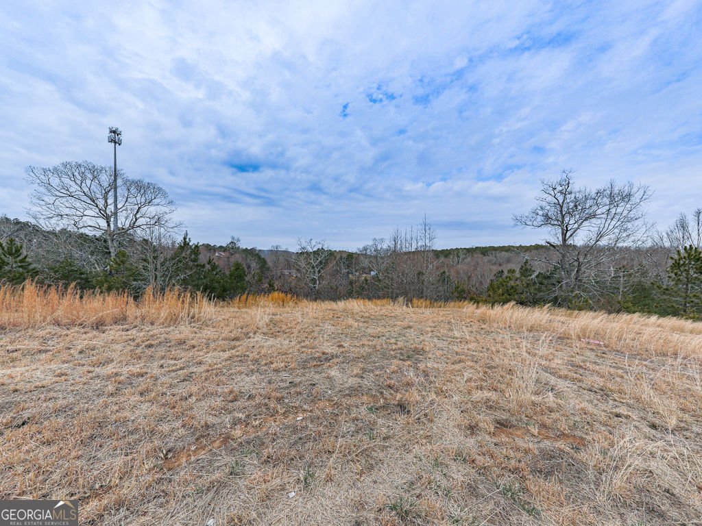 2810 Little Refuge Road Road Waleska - 37