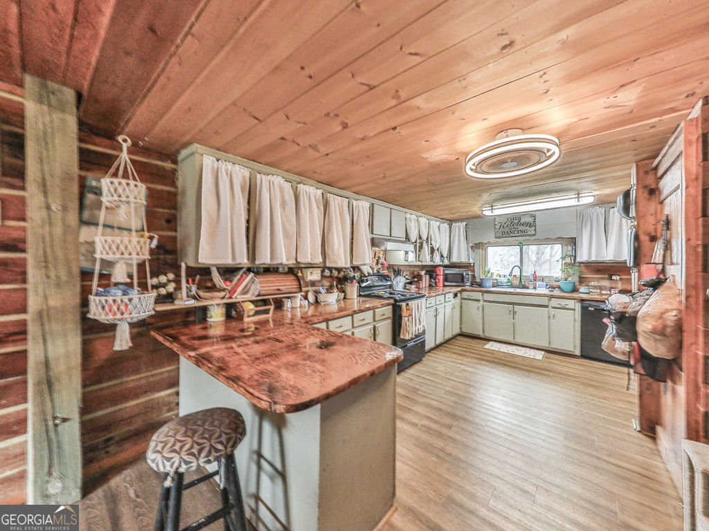 2810 Little Refuge Road Road Waleska - 42