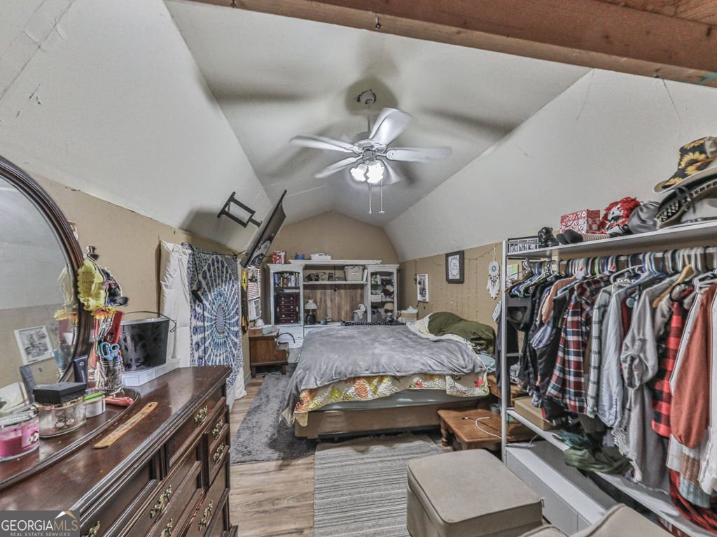 2810 Little Refuge Road Road Waleska - 47