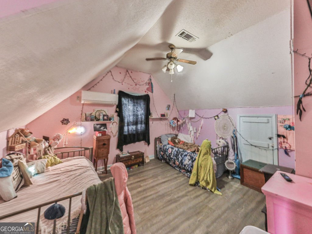 2810 Little Refuge Road Road Waleska - 49