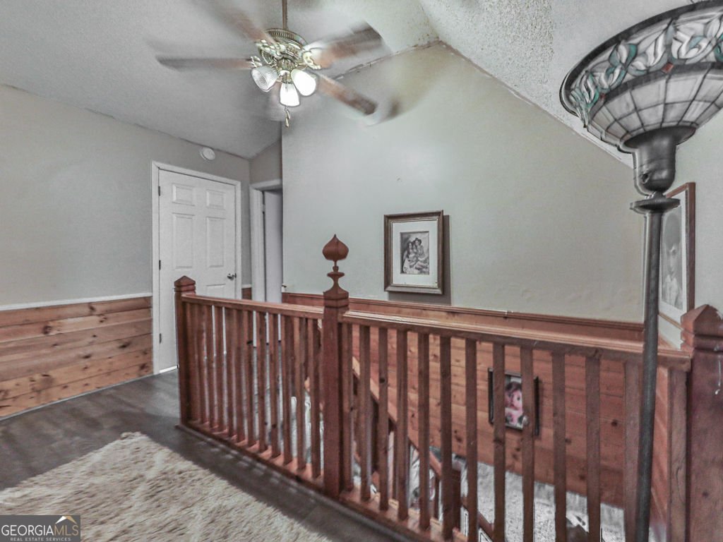 2810 Little Refuge Road Road Waleska - 54