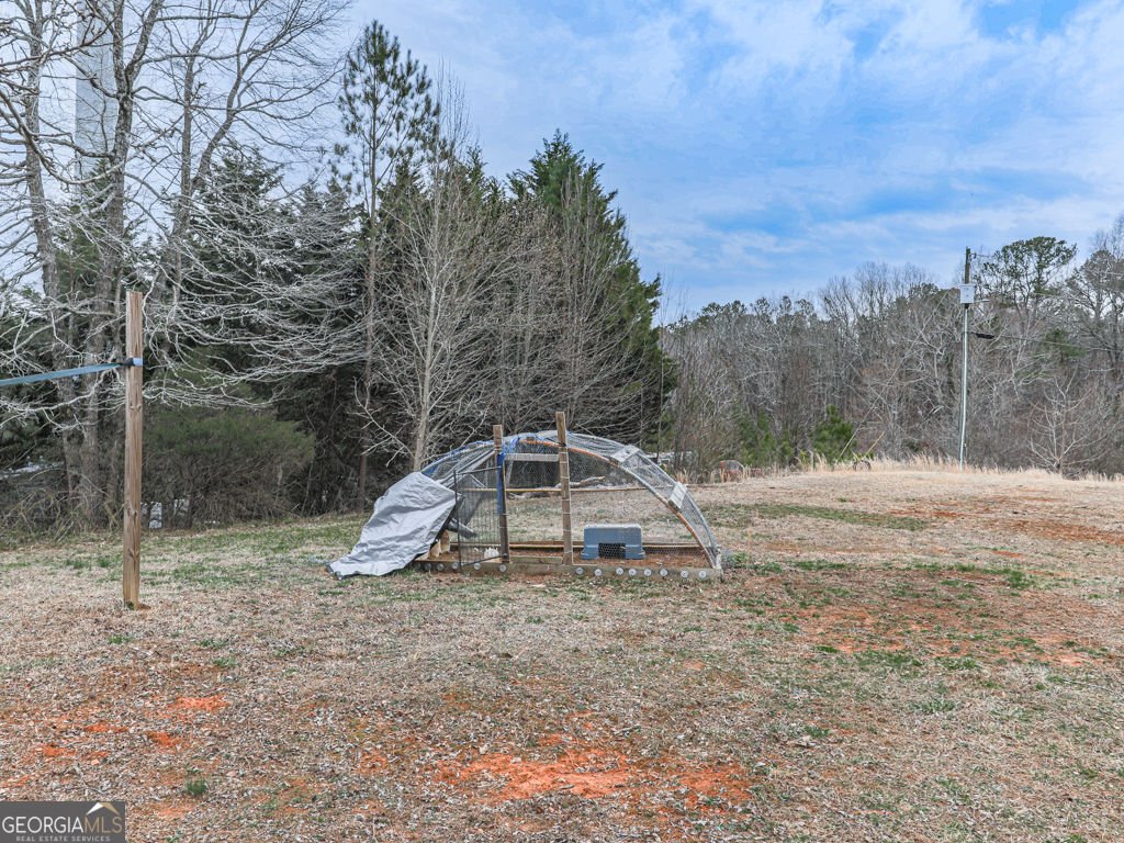 2810 Little Refuge Road Road Waleska - 56