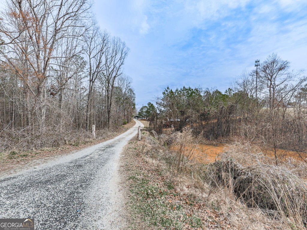 2810 Little Refuge Road Road Waleska - 57