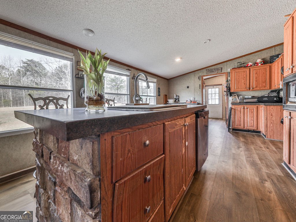 2810 Little Refuge Road Road Waleska - 7