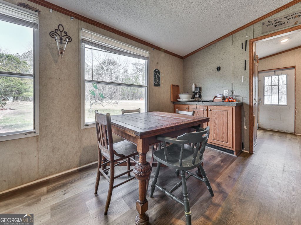 2810 Little Refuge Road Road Waleska - 8