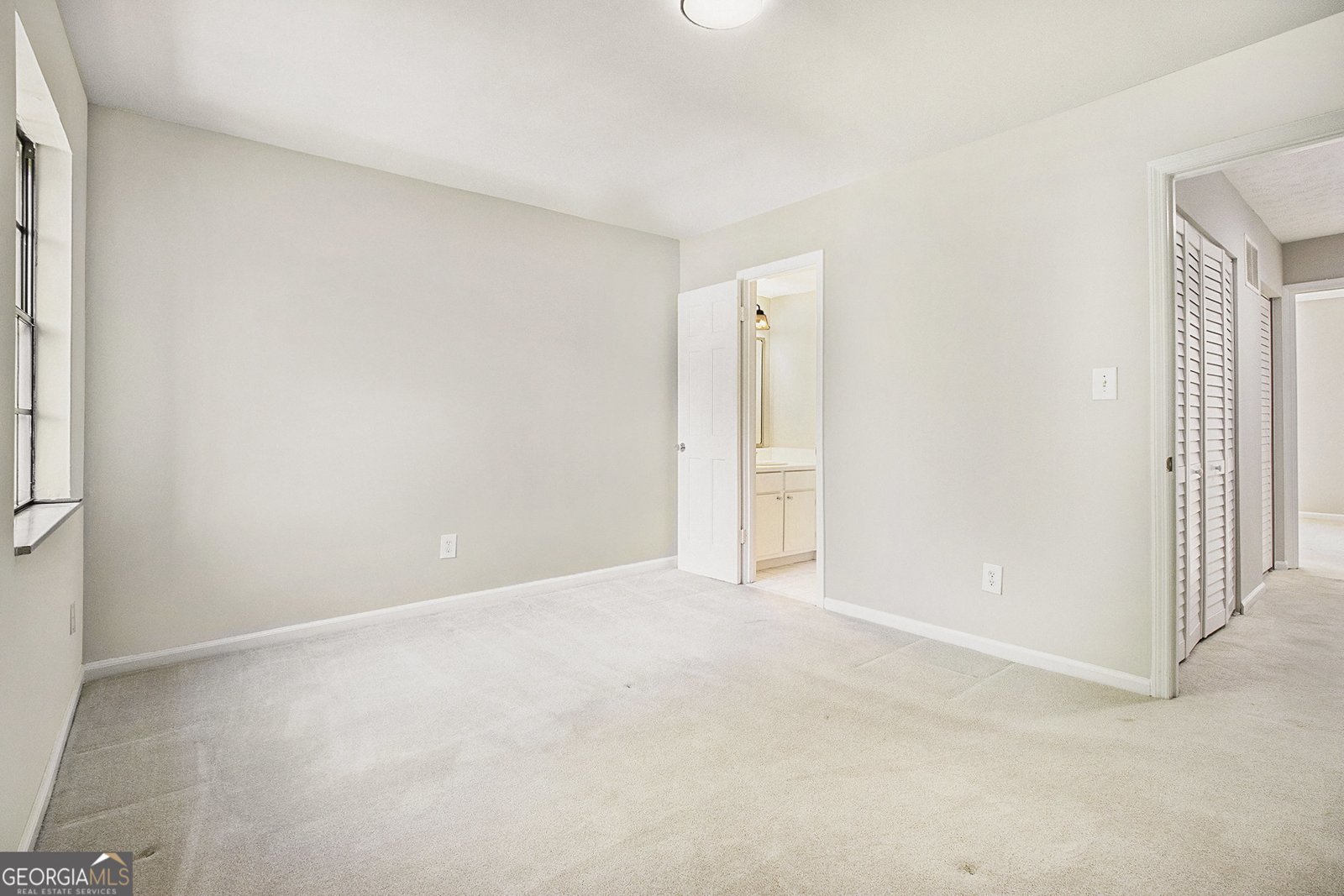 6437 Stone Way Morrow - 12