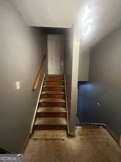 405 Fairburn Road Atlanta - 10