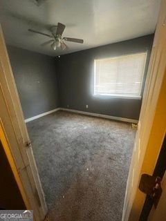 405 Fairburn Road Atlanta - 11