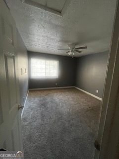 405 Fairburn Road Atlanta - 12